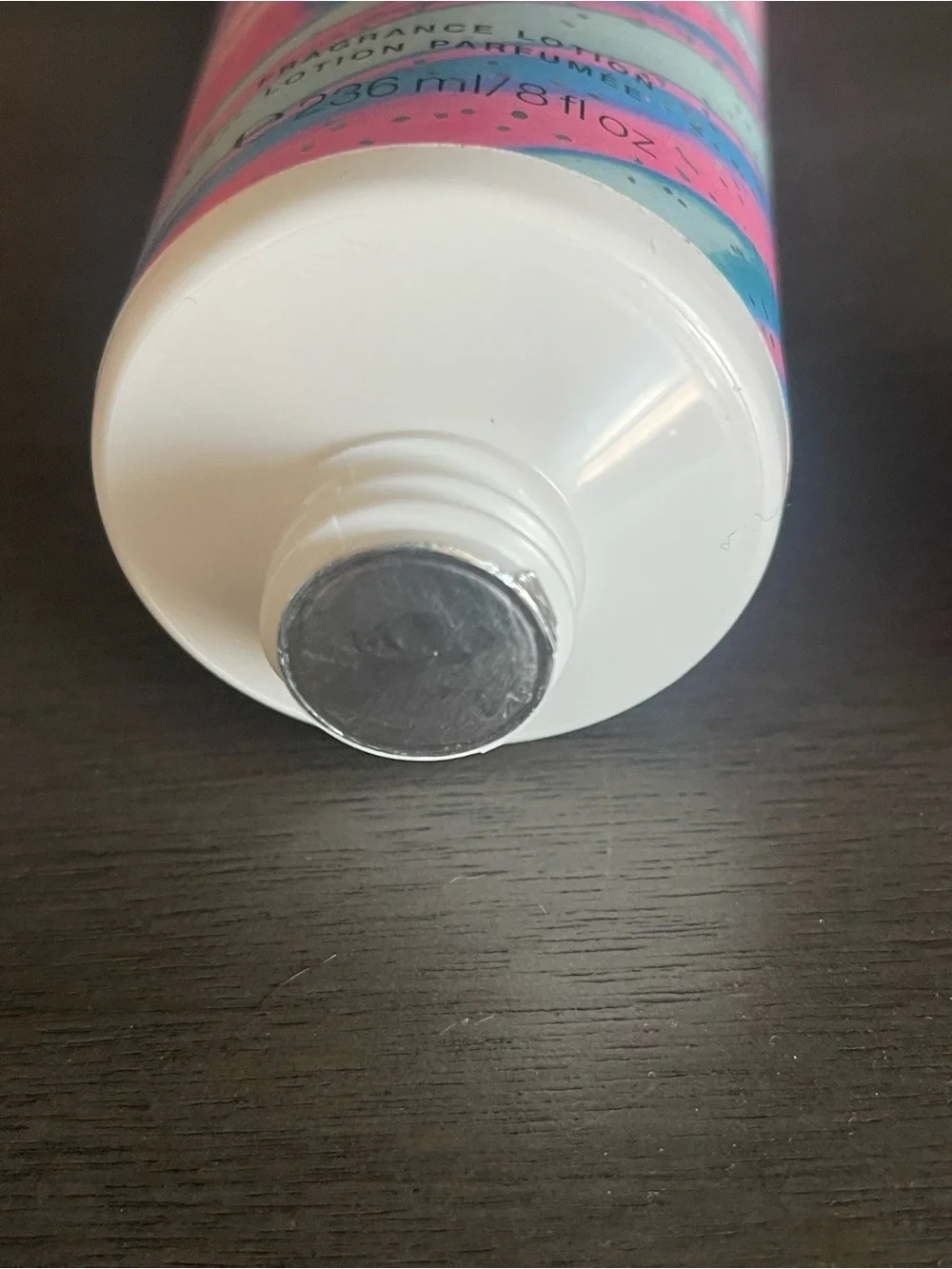 Victoria's Secret Candy Baby